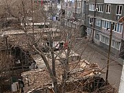 Բնակարան, 3 սենյականոց, Աջափնյակ, Երևան