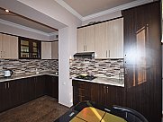 Квартира, 2 комнатная, Арабкир, Ереван