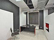 Универсальное помещение, Арабкир, Ереван