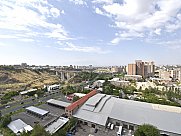 Apartment, 4 room, Davtashen, Yerevan