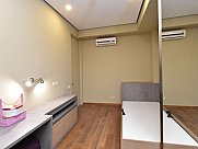 Apartment, 5 room, Arabkir, Yerevan