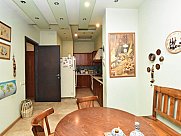 Apartment, 4 room, Downtown, Yerevan
