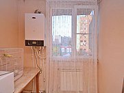 Apartment, 3 room, Nor Nork, Yerevan