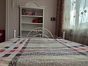 Квартира, 4 комнатная, Малый Центр, Ереван