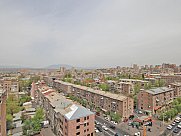 Դուպլեքս, 3 սենյականոց, Արաբկիր, Երևան