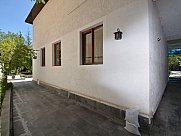 Առանձնատուն, Ձորաղբյուր, Կոտայք