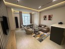 Apartment, 2 room, Mets Kentron, Yerevan