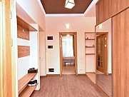 Квартира, 3 комнатная, Малый Центр, Ереван