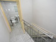 Ունիվերսալ տարածք, Մեծ Կենտրոն, Երևան