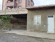 Բնակելի կառուցապատման հողատարածք, Մալաթիա-Սեբաստիա, Երևան