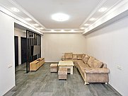 Квартира, 2 комнатная, Малый Центр, Ереван