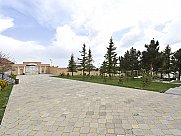 Гостиничный комплекс, Севан озеро, Гегаркуник