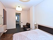 Apartment, 4 room, Downtown, Yerevan