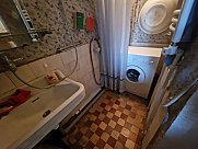 Apartment, 3 room, Downtown, Yerevan