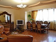 Квартира, 3 комнатная, Шенгавит, Ереван