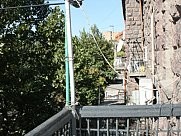 Բնակարան, 3 սենյականոց, Փոքր Կենտրոն, Երևան