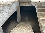 Առանձնատուն, Դավթաշեն, Երևան