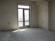 Բնակարան, 4 սենյականոց, Արաբկիր, Երևան