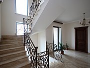 House, 3 floors, Ajapnyak, Yerevan