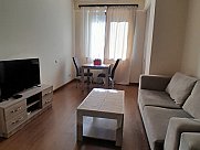 Квартира, 2 комнатная, Малый Центр, Ереван