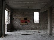 Բնակարան, 2 սենյականոց, Քանաքեռ-Զեյթուն, Երևան
