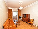 Квартира, 3 комнатная, Большой Центр, Ереван