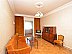 Apartment, 3 room, Mets Kentron, Yerevan