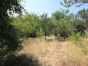 Առանձնատուն, 2 հարկանի, Պտղնի, Կոտայք