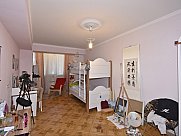 Квартира, 4 комнатная, Арабкир, Ереван