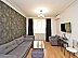 Apartment, 2 room, Downtown, Yerevan