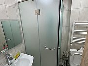 Квартира, 3 комнатная, Малый Центр, Ереван