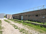 House, Arzni, Kotayk