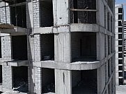 Բնակարան, 3 սենյականոց, Մալաթիա-Սեբաստիա, Երևան