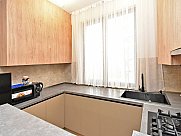 Apartment, 2 room, Arabkir, Yerevan