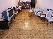 Квартира, 3 комнатная, Арабкир, Ереван