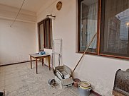 Квартира, 1 комнатная, Малый Центр, Ереван