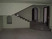 Առանձնատուն, 2 հարկանի, Դավթաշեն, Երևան