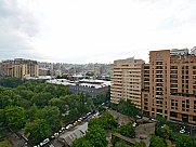 Apartment, Downtown, Yerevan