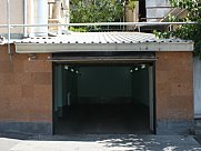 Առանձնատուն, 2 հարկանի, Նորք Մարաշ, Երևան