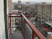 Բնակարան, 3 սենյականոց, Աջափնյակ, Երևան