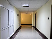 Բնակարան, 3 սենյականոց, Փոքր Կենտրոն, Երևան