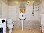 Apartment, 2 room, Arabkir, Yerevan