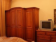 Առանձնատուն, 3 հարկանի, Փոքր Կենտրոն, Երևան