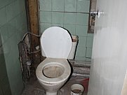 Квартира, 1 комнатная, Ачапняк, Ереван
