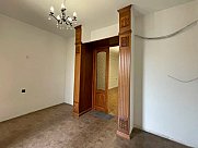 House, Erebouni, Yerevan