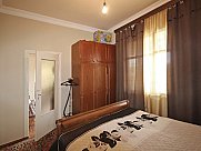 House, 2 floors, Center, Yerevan