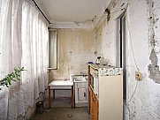 Квартира, 2 комнатная, Канакер-Зейтун, Ереван