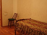 Բնակարան, 3 սենյականոց, Փոքր Կենտրոն, Երևան