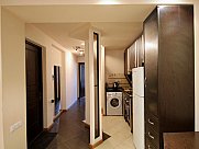 Apartment, 2 room, Downtown, Yerevan