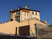 Առանձնատուն, 2 հարկանի, Նորք Մարաշ, Երևան
